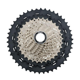 Pacha Shimano Cassette Mtb...