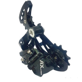 Tensor Mtb Ltwoo Ax 11 Vel....