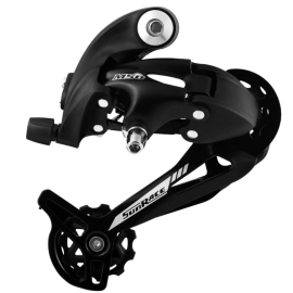 Tensor Mtb Sunrace M50...