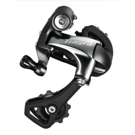 Tensor Shimano Rd-4700...