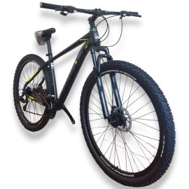 Bic. Mtb 29 Venzo Thorn Ex...