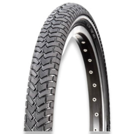 Llanta Cst 20X2.125R...