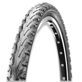 Llanta Cst 700X38C Pista...