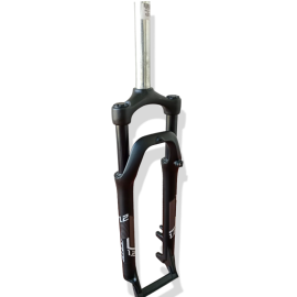 Tenedor Suspension 29"...