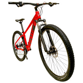 Bic.mtb 29 Gw Lynx 3X7Vel...